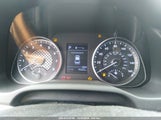 HYUNDAI ELANTRA SEL 5NPD84LF9LH549642 fotografie