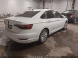 VOLKSWAGEN JETTA 1.4T S 3VWN57BUXKM235423 fotografie