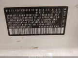 VOLKSWAGEN JETTA 1.4T S 3VWN57BUXKM235423 снимка