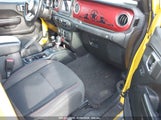 JEEP WRANGLER UNLIMITED RUBICON 4X4 1C4HJXFN6MW****** fotografie