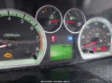 Chevrolet Aveo 1Lt KL1TD6DE0BB136881 снимка