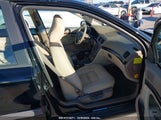 VOLVO S80 YV1TS94DX11193837 fotografie