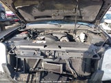 GMC YUKON XL DENALI 1GKS2MEF7CR200790 снимка