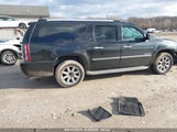 GMC YUKON XL DENALI 1GKS2MEF7CR200790 снимка