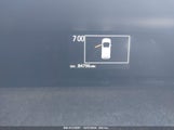 TOYOTA PRIUS C TWO JTDKDTB32J1****** снимка