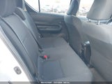 TOYOTA PRIUS C TWO JTDKDTB32J1****** снимка