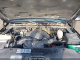 GMC YUKON DENALI 1GKEK63U26J101887 снимка