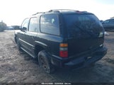 GMC YUKON DENALI 1GKEK63U26J101887 снимка