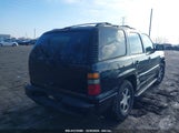 GMC YUKON DENALI 1GKEK63U26J101887 снимка