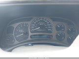 GMC YUKON DENALI 1GKEK63U26J101887 снимка