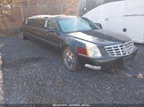 CADILLAC DTS STANDARD 1GEEK90Y78U****** снимка