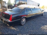 CADILLAC DTS STANDARD 1GEEK90Y78U****** снимка
