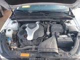 KIA OPTIMA SX 5XXGR4A68CG014326 снимка
