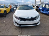 KIA OPTIMA SX 5XXGR4A68CG014326 снимка