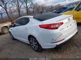 KIA OPTIMA SX 5XXGR4A68CG014326 снимка