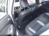 KIA OPTIMA SX 5XXGR4A68CG014326 снимка