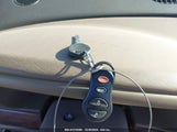 CHRYSLER SEBRING LX 1C3EL45UX1N****** photo