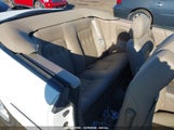 CHRYSLER SEBRING LX 1C3EL45UX1N****** снимка
