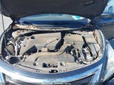 NISSAN ALTIMA 2.5 S 1N4AL3AP3FC474059 снимка