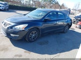 NISSAN ALTIMA 2.5 S 1N4AL3AP3FC474059 снимка