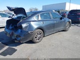 NISSAN ALTIMA 2.5 S 1N4AL3AP3FC474059 снимка