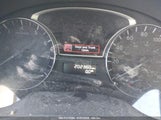 NISSAN ALTIMA 2.5 S 1N4AL3AP3FC474059 снимка