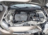 MITSUBISHI LANCER DE/ES JA3AU26U88U****** снимка