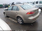 MITSUBISHI LANCER DE/ES JA3AU26U88U****** снимка