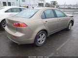 MITSUBISHI LANCER DE/ES JA3AU26U88U****** снимка