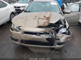 MITSUBISHI LANCER DE/ES JA3AU26U88U****** снимка