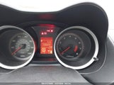 MITSUBISHI LANCER DE/ES JA3AU26U88U****** снимка