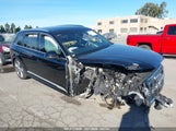 Audi Q7 Premium Plus 55 Tfsi Quattro Tiptronic WA1LXAF75MD029831 photo