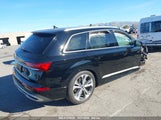 Audi Q7 Premium Plus 55 Tfsi Quattro Tiptronic WA1LXAF75MD029831 fotografie