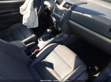 VOLKSWAGEN JETTA 2.5 3VWSF71K57M097684 снимка