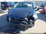 VOLKSWAGEN JETTA 2.5 3VWSF71K57M097684 снимка