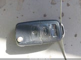 VOLKSWAGEN JETTA 2.5 3VWSF71K57M097684 снимка