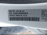 RAM 1500 LARAMIE 1C6SRFJM9NN430615 снимка