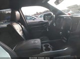 RAM 1500 LARAMIE 1C6SRFJM9NN430615 снимка