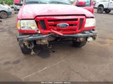 Ford Ranger Sport/Stx/Xl/Xlt 1FTYR14U76PA85804 снимка