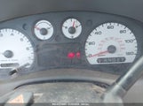 Ford Ranger Sport/Stx/Xl/Xlt 1FTYR14U76PA85804 photo