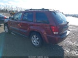 JEEP GRAND CHEROKEE LAREDO 1J8GR48K39C****** снимка