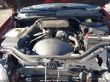 JEEP GRAND CHEROKEE LAREDO 1J8GR48K39C****** снимка
