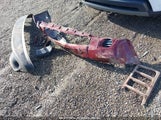 JEEP GRAND CHEROKEE LAREDO 1J8GR48K39C****** снимка