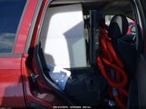 JEEP GRAND CHEROKEE LAREDO 1J8GR48K39C****** снимка