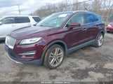 LINCOLN MKC RESERVE 5LMCJ3D90KUL01456 снимка