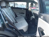KIA SPORTAGE EX KNDPNCAC8M7****** снимка
