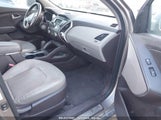 HYUNDAI TUCSON LIMITED KM8JUCAC7CU541364 снимка