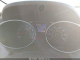 HYUNDAI TUCSON LIMITED KM8JUCAC7CU541364 снимка