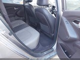 HYUNDAI TUCSON LIMITED KM8JUCAC7CU541364 снимка