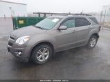 CHEVROLET EQUINOX LT 2CNFLNEC3B6353579 снимка